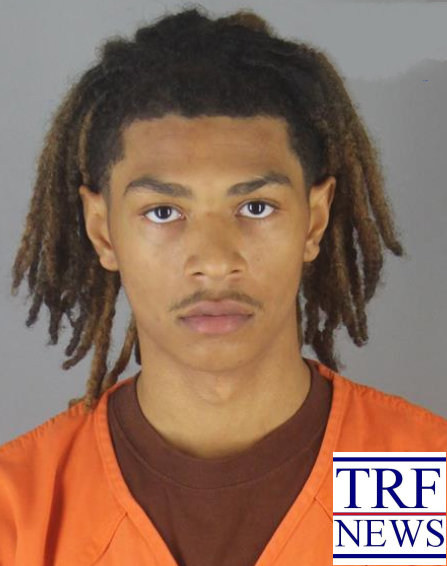 Valentino John Gaudalupe Salinas-Avery