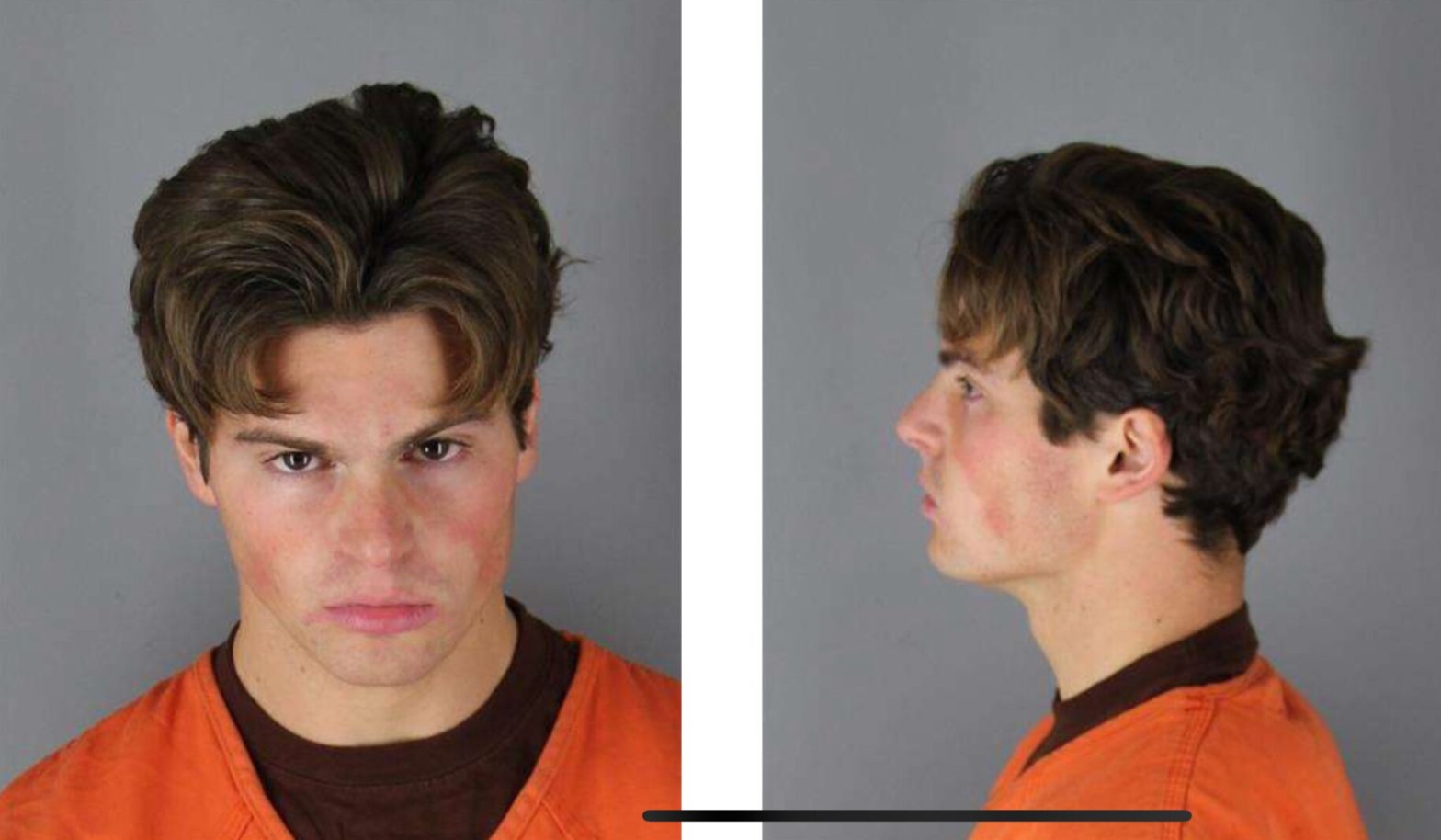 William David Frattalone