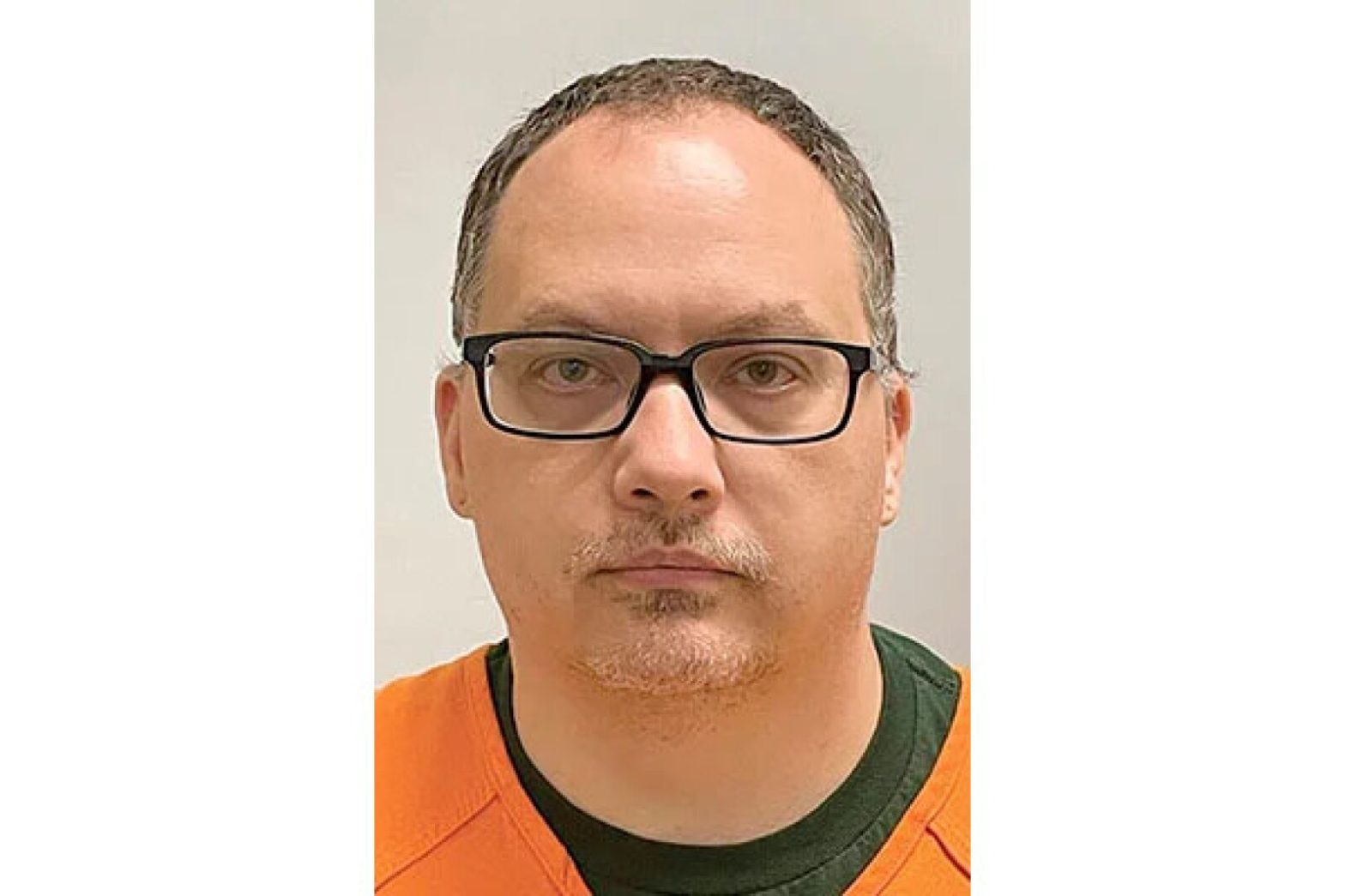 Jason Dean Vandeweerd