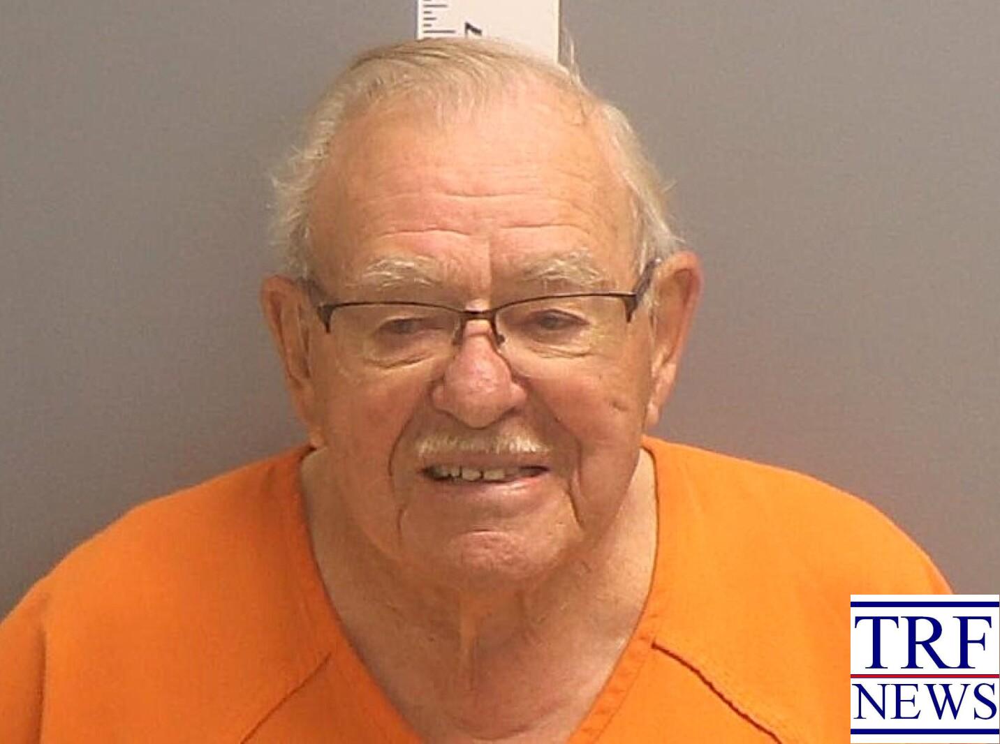 Ernest Franklin Sayler