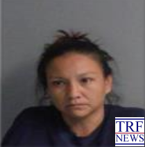 AMANDA LYNN CHARWOOD