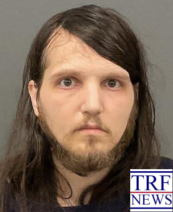 Austin James Safranski