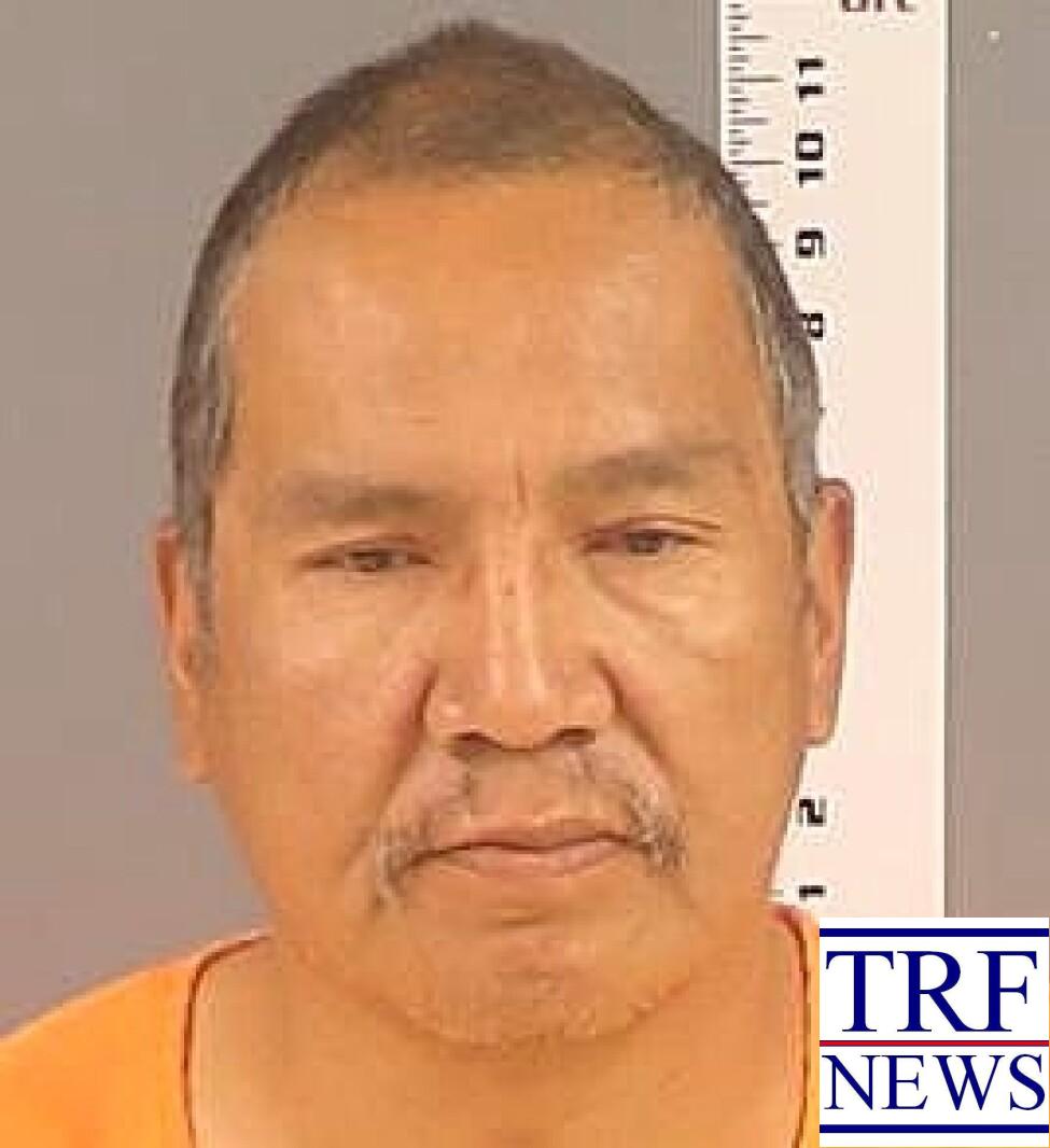 Calvin Dean Basswood