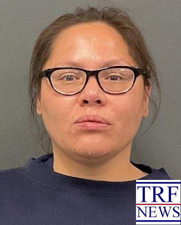 Britanny Rose Heinonen