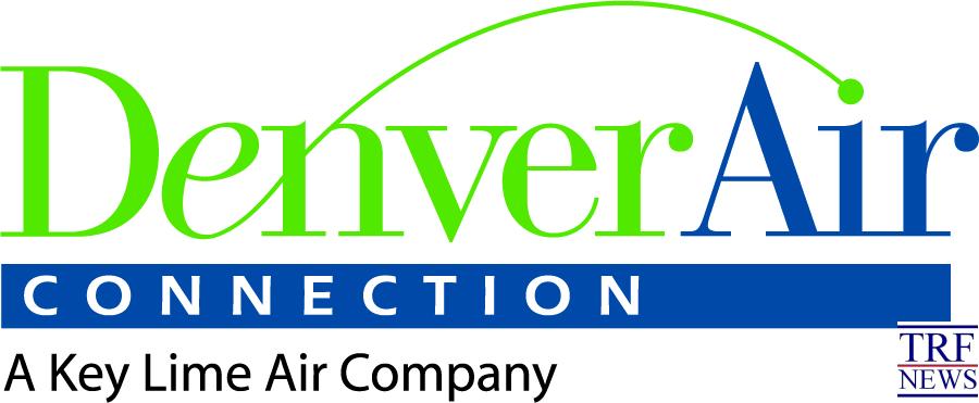 Denver Air Parent Fined for Gender Hiring Bias