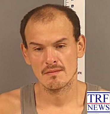 Dewayne Eugene Bower