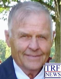 Pennington County: Remembering Gary Johnson of Goodridge