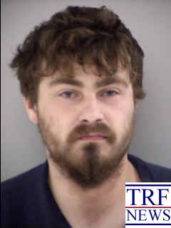 Noah Patrick Johnson