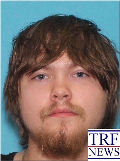 Vincent Richard Longo