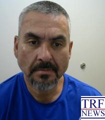 Matthew James Poitra