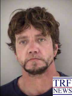 Brandeis Jayde Olberg