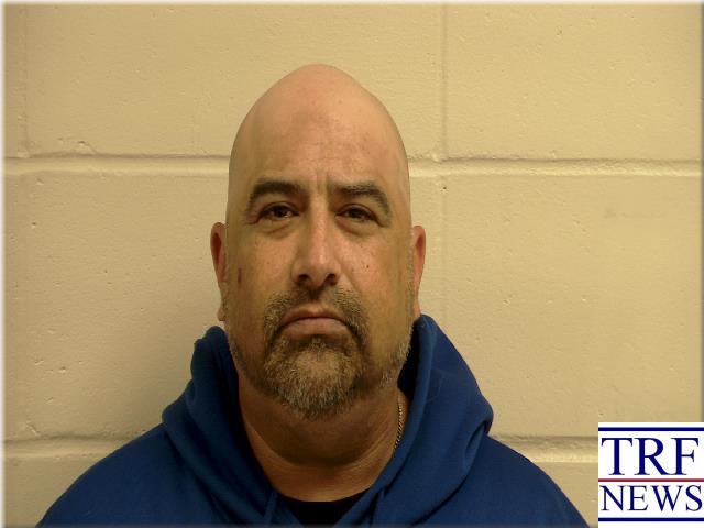 Bobby Vinton Peralta