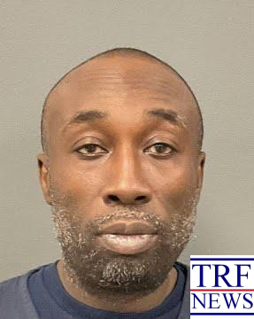 William Terrell Cobbins