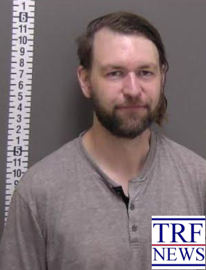 Zachary Wayne Berry-Koppang