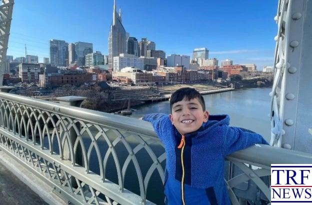 Moorhead Driver in Fatal Crash No Longer Employed