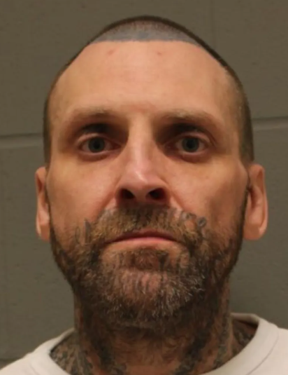 Christopher Ringsrud-Knowles