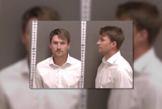 ROLCZYNSKI, THOMAS JAMES Sex Offender Registry