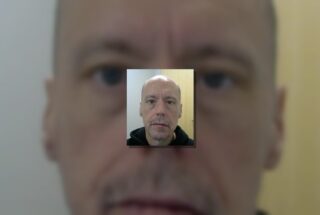 MIEHLICH, JOHN LOUIS Sex Offender Registry