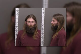 SELLS, KEVIN LESLIE Sex Offender Registry