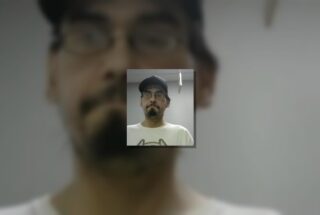 MITZEL, ALTON GRANT Sex Offender Registry
