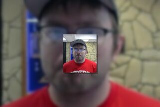 LINDEMAN, GREGORY WAYNE Sex Offender Registry