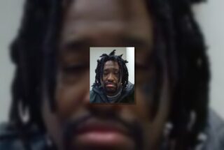 ANDERSON, JAMAL JOEL