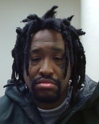 ANDERSON, JAMAL JOEL