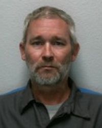 ANDERSON, JAMES MONROE