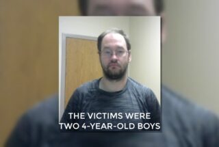 BAATZ, NICHOLAS JAMES