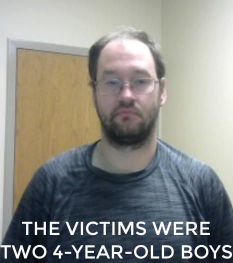 BAATZ, NICHOLAS JAMES