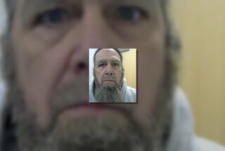 BARTELL, MATTHEW DAVID
