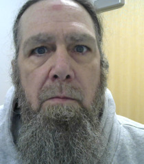 BARTELL, MATTHEW DAVID