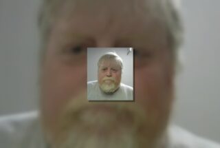 BENHAM, LAWRENCE JAMES