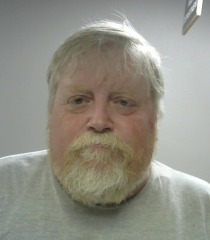 BENHAM, LAWRENCE JAMES