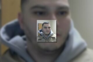 BORRERO VALEZ, IVAN CARLOS