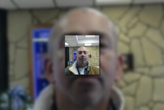 BRISENO, ALEJANDRO FLORES