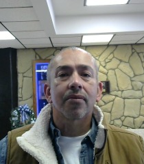 BRISENO, ALEJANDRO FLORES