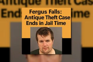 Bryce Anthony Barsness