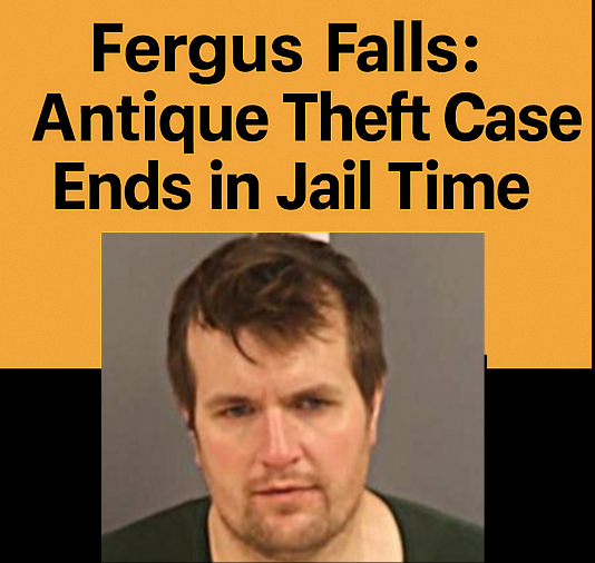 Bryce Anthony Barsness