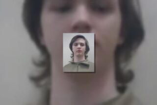CAMPBELL, JOSHUA DENNIS