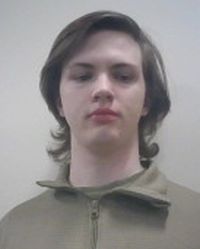 CAMPBELL, JOSHUA DENNIS