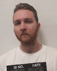 CARLSON, ALEXANDER LORENTZ