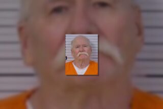 CHANEY, DENNIS TAYLOR