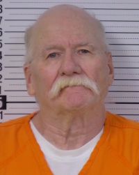 CHANEY, DENNIS TAYLOR
