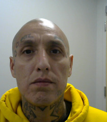 CLAYMORE, TATOR LAWRENCE