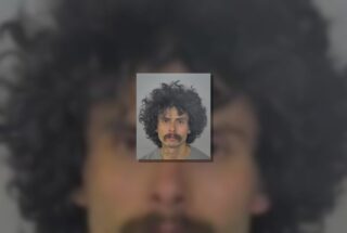 COOMBS, AREN BRIANT LEONE