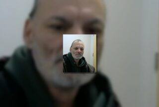 SCHWER, WILLIAM JOSEPH Sex Offender Registry