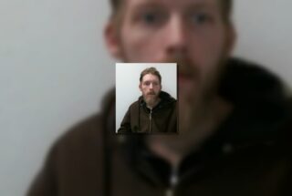 DAWSON, ZACHREY ALAN