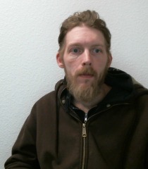 DAWSON, ZACHREY ALAN