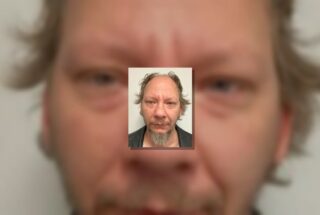 DEERMAN, MARK DUKE